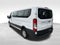 2023 Ford Transit Passenger Wagon XL