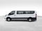 2023 Ford Transit Passenger Wagon XL