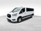 2023 Ford Transit Passenger Wagon XL