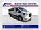 2024 Ford Transit Passenger Wagon XL