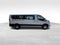 2024 Ford Transit Passenger Wagon XL