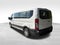 2024 Ford Transit Passenger Wagon XL