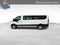 2024 Ford Transit Passenger Wagon XL