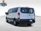 2023 Ford Transit Passenger Wagon XL