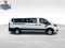 2023 Ford Transit Passenger Wagon XL