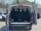 2023 Ford Transit Passenger Wagon XL