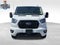 2023 Ford Transit Passenger Wagon XL