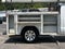 2005 Ford Super Duty F-250 XL