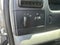 2005 Ford Super Duty F-250 XL