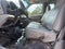 2005 Ford Super Duty F-250 XL