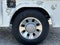 2005 Ford Super Duty F-250 XL