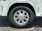 2005 Ford Super Duty F-250 XL