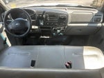 2005 Ford Super Duty F-250 XL