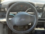 2005 Ford Super Duty F-250 XL