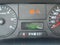 2005 Ford Super Duty F-250 XL