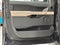 2024 Ford Expedition Limited MAX