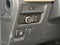 2024 Ford Expedition Limited MAX