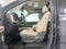 2024 Ford Expedition Limited MAX