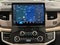 2024 Ford Expedition Limited MAX