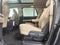 2024 Ford Expedition Limited MAX