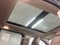 2024 Ford Expedition Limited MAX