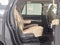 2024 Ford Expedition Limited MAX