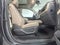 2024 Ford Expedition Limited MAX