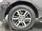 2024 Ford Expedition Limited MAX