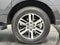 2024 Ford Expedition Limited MAX