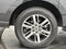 2024 Ford Expedition Limited MAX