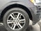 2024 Ford Expedition Limited MAX