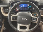 2024 Ford Expedition Limited MAX