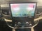 2024 Ford Expedition Limited MAX