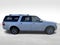 2016 Ford Expedition EL Limited