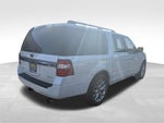 2016 Ford Expedition EL Limited