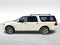 2016 Ford Expedition EL Limited