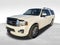 2016 Ford Expedition EL Limited