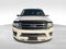 2016 Ford Expedition EL Limited