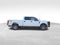 2017 Ford F-250 XL