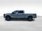 2017 Ford F-250 XL