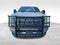 2017 Ford F-250 XL