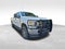 2017 Ford F-250 XL