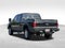 2016 Ford F-250 LARIAT
