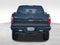 2016 Ford F-250 LARIAT