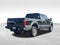 2016 Ford F-250 LARIAT