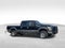 2016 Ford F-250 LARIAT