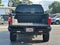 2016 Ford F-250 LARIAT