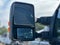 2016 Ford F-250 LARIAT