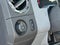 2016 Ford F-250 LARIAT