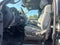 2016 Ford F-250 LARIAT